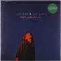 Angie McMahon: Light, Dark, Light Again (Limited Indie Edition) (Transparent Green Vinyl), LP