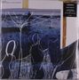 Aquilo: A Quiet Invitation To A Hard Conversation / You Should Get Some Sleep, 2 LPs