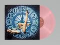 Laufey (Laufey Lin Jonsdottir): A Matter of Time (Limited Summer Edition) (Poppy Pink Vinyl) (in Deutschland/Österreich/Schweiz exklusiv für jpc!), LP