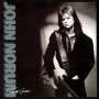 John Norum: Total Control (Collector's Edition) (Remastered & Reloaded), CD