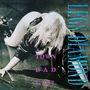 Legs Diamond: Town Bad Girl (Collector's Edition), CD