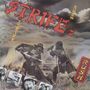 Strife: Rush (Collector's Edition), CD