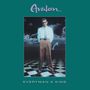 Avalon (Amerika): Everyman A King (Collector's Edition), CD, CD