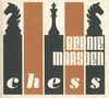 Bernie Marsden: Chess, LP