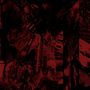 Vessel Of Iniquity: The Doorway, LP