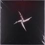Burial: Chemz / Dolphinz, Single 12"
