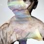 Hord: Sciences, LP