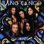 Bang Tango: Psycho Circus (Collector's Edition), CD