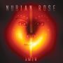 Nubian Rose: Amen, CD