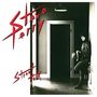 Steve Perry: Street Talk (Collector's Edition), CD