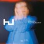 Jessy Lanza: Slapped by My Life, Single 12"