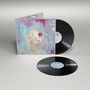 Alfa Mist: Roulette, 2 LPs