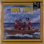 Muck And The Mires: Beat Revolution (140g), LP, LP