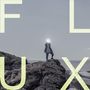 Rachael Dadd: Flux, CD