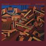 Field Music And The Nasuwt Riverside Band: Binding Time, LP, LP