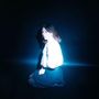 Robin Kester: Dark Sky Reserve, CD