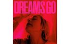 Poliça: Dreams Go (Red Vinyl), LP
