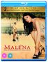 Malena (2000) (Blu-ray) (UK Import), Blu-ray Disc