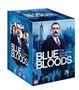 : Blue Bloods Season 1-14 (Complete Series) (UK Import), DVD,DVD,DVD,DVD,DVD,DVD,DVD,DVD,DVD,DVD,DVD,DVD,DVD,DVD,DVD,DVD,DVD,DVD,DVD,DVD,DVD,DVD,DVD,DVD,DVD,DVD,DVD,DVD,DVD,DVD,DVD,DVD,DVD,DVD,DVD,DVD,DVD,DVD,DVD,DVD,DVD,DVD,DVD,DVD,DVD,DVD,DVD,DVD,DVD,DVD,DVD,DVD,DVD,DVD,DVD,DVD,DVD,DVD,DVD,DVD,DVD,DVD,DVD,DVD,DVD,DVD,DVD,DVD,DVD,DVD,DVD,DVD,DVD,DVD,DVD,DVD,DVD