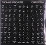 Thomas Bangalter: Chiroptera, LP, LP
