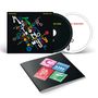 Metronomy: Greatest Hits / BBC Sessions, 2 CDs