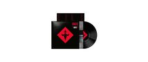 Aime Simone: REV, LP