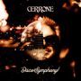 Cerrone: Disco Symphony, 2 CDs