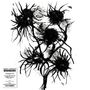 Pascal Comelade: Improperis - Compositions Et Enregistrements (6LP), LP,LP,LP,LP,LP,LP