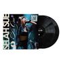 Selah Sue: As One, 2 LPs