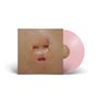 Shygirl (Blane Muise): Alias - 5th Anniversary Edition (Limited Edition) (Solid Light Pink Vinyl), LP