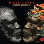 Horace Andy: Rockers & Scorchers, 2 CDs
