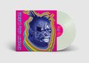 African Head Charge: A Trip To Bolgatanga (Glow In The Dark Vinyl), LP