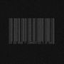 NRSB-11: Commodified, 2 CDs, 2 CDs