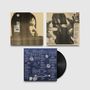 Broadcast: Spell Blanket: Collected Demos 2006 - 2009, LP,LP