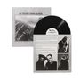 "Deadly" Headley Bennett: 35 Years From Alpha, LP, LP