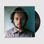 Squarepusher: Ultravisitor (Remastered Edition), 3 LPs