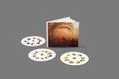 Aphex Twin: Selected Ambient Works Vol. II (Expanded Edition), 3 CDs