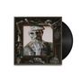 Mark Pritchard & Thom Yorke: Tall Tales, 2 LPs, 2 LPs