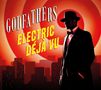 The Godfathers: Electric Deja Vu, CD