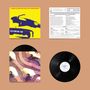 Stereolab: Transient Random-Noise Bursts With Announcements (remastered), 2 LPs