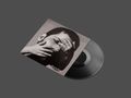 Eli Keszler: Eli Keszler, LP