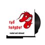 Red Snapper: Reeled And Skinned (30th Anniversary Edition), LP,LP