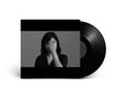 Sarah Davachi: All My Circles Run (Black Vinyl), LP