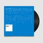 Autechre: Quaristice, LP,LP