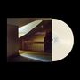 Grizzly Bear: Yellow House (Cream White Vinyl 2LP), LP,LP