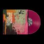 Grizzly Bear: Veckatimest (Magenta Vinyl 2LP), LP,LP