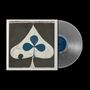 Grizzly Bear: Shields (Transparent Vinyl), LP