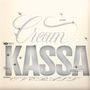 Kassa Overall: Cream, CD