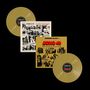 Nightmares On Wax: Echo45 Sound System, LP,LP