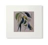 Susumu Yokota: Sakura (Skintone Edition), CD